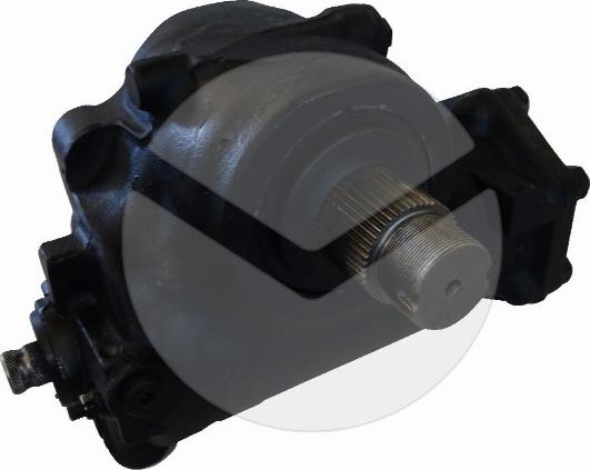 APSRemaGermany 112261 - Steering Gear car-mod.net