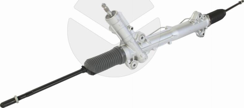 APSRemaGermany 133600 - Steering Gear car-mod.net