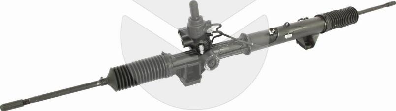 APSRemaGermany 125430 - Steering Gear car-mod.net