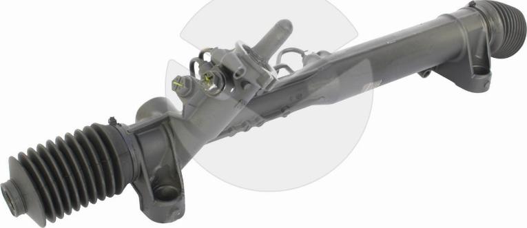 APSRemaGermany 120810 - Steering Gear car-mod.net
