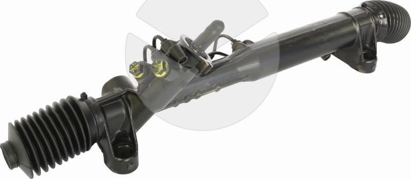 APSRemaGermany 120780 - Steering Gear car-mod.net
