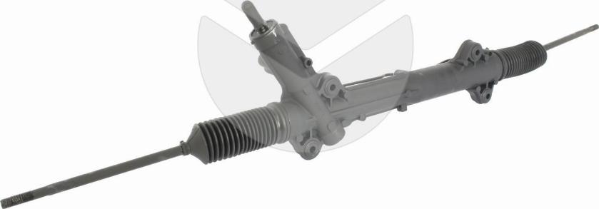 APSRemaGermany 128820 - Steering Gear car-mod.net