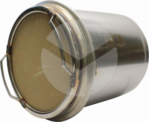 APSRemaGermany 844010 - Soot / Particulate Filter, exhaust system car-mod.net