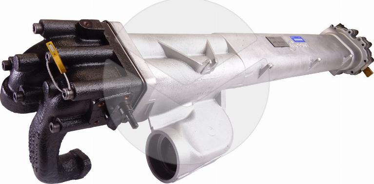 APSRemaGermany 840005 - EGR Module car-mod.net