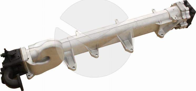 APSRemaGermany 840000 - EGR Module car-mod.net