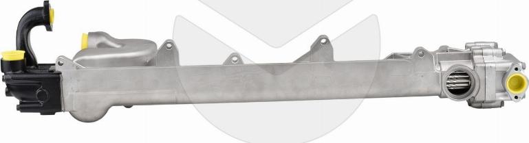 APSRemaGermany 840010 - EGR Module car-mod.net