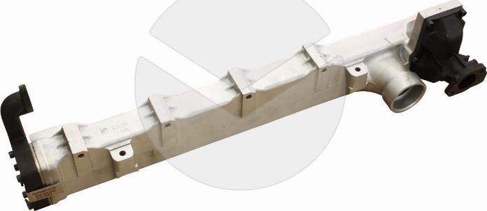 APSRemaGermany 840020 - EGR Module car-mod.net