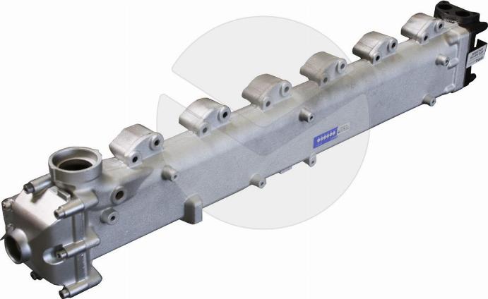 APSRemaGermany 840140 - EGR Module car-mod.net