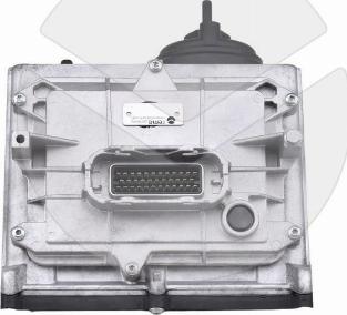 APSRemaGermany 848057 - Delivery Module, urea injection car-mod.net