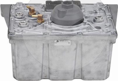 APSRemaGermany 848060 - Delivery Module, urea injection car-mod.net