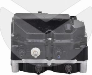 APSRemaGermany 848017 - Delivery Module, urea injection car-mod.net