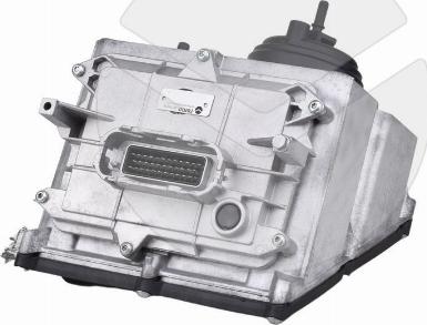 APSRemaGermany 848082 - Delivery Module, urea injection car-mod.net