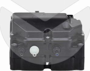 APSRemaGermany 848022 - Delivery Module, urea injection car-mod.net