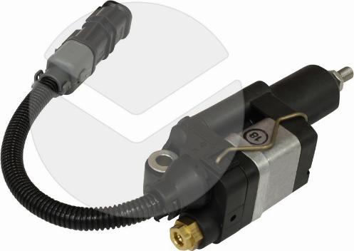 APSRemaGermany 870080 - Valve, EGR exhaust control car-mod.net