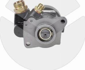 APSRemaGermany 350640 - Hydraulic Pump, steering system car-mod.net