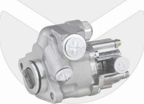 APSRemaGermany 358410 - Hydraulic Pump, steering system car-mod.net
