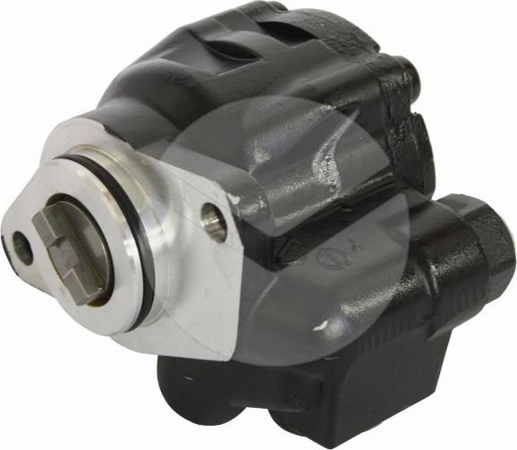 APSRemaGermany 358030 - Hydraulic Pump, steering system car-mod.net