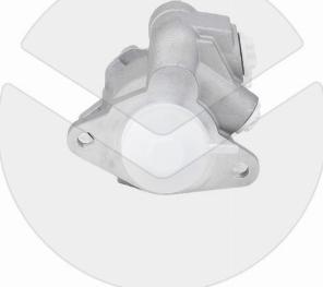 APSRemaGermany 358140 - Hydraulic Pump, steering system car-mod.net