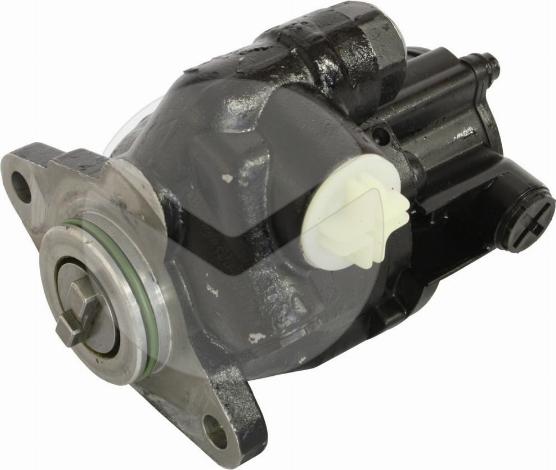 APSRemaGermany 358130 - Hydraulic Pump, steering system car-mod.net