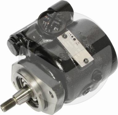 APSRemaGermany 353590 - Hydraulic Pump, steering system car-mod.net