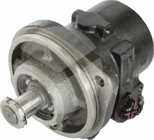 APSRemaGermany 352550 - Hydraulic Pump, steering system car-mod.net