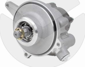 APSRemaGermany 301470 - Hydraulic Pump, steering system car-mod.net