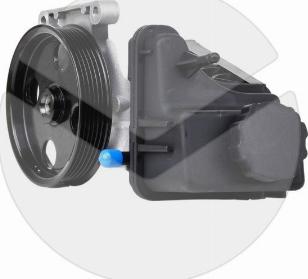APSRemaGermany 375010 - Hydraulic Pump, steering system car-mod.net
