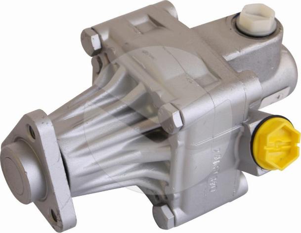 APSRemaGermany 371780 - Hydraulic Pump, steering system car-mod.net