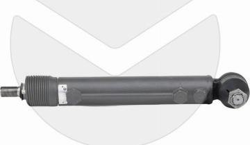 APSRemaGermany 203661 - Slave Cylinder, power steering car-mod.net