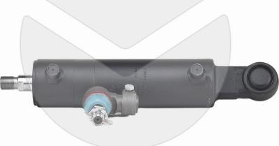 APSRemaGermany 203001 - Slave Cylinder, power steering car-mod.net