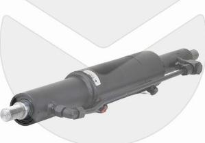 APSRemaGermany 203081 - Slave Cylinder, power steering car-mod.net