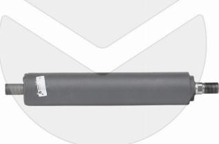 APSRemaGermany 203021 - Slave Cylinder, power steering car-mod.net