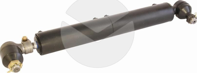 APSRemaGermany 203391 - Slave Cylinder, power steering car-mod.net