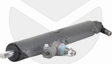 APSRemaGermany 203361 - Slave Cylinder, power steering car-mod.net