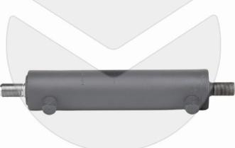 APSRemaGermany 203311 - Slave Cylinder, power steering car-mod.net