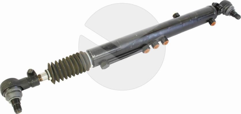 APSRemaGermany 203741 - Slave Cylinder, power steering car-mod.net