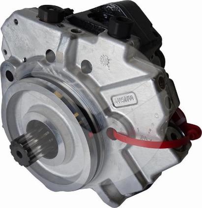 APSRemaGermany 711670 - High Pressure Pump car-mod.net