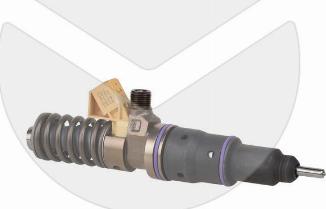 APSRemaGermany 721891 - Pump and Nozzle Unit car-mod.net