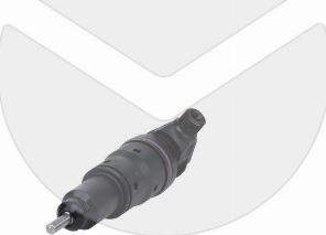 APSRemaGermany 721881 - Nozzle and Holder Assembly car-mod.net