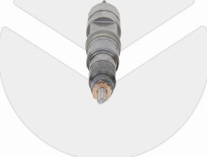 APSRemaGermany 721710 - Nozzle and Holder Assembly car-mod.net