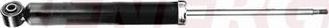 AP XENERGY X459344 - Shock Absorber car-mod.net