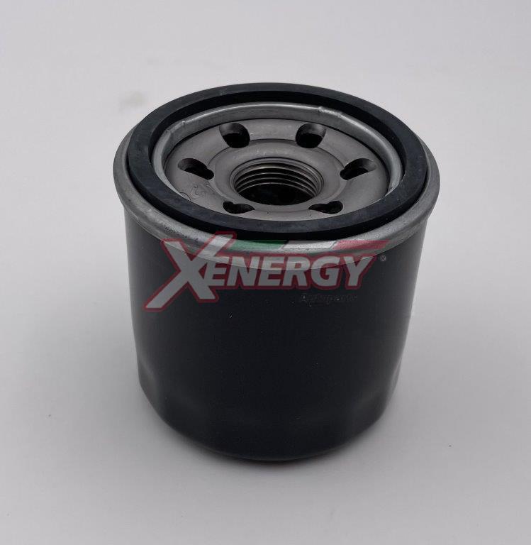 AP XENERGY X1591051 - Oil Filter car-mod.net