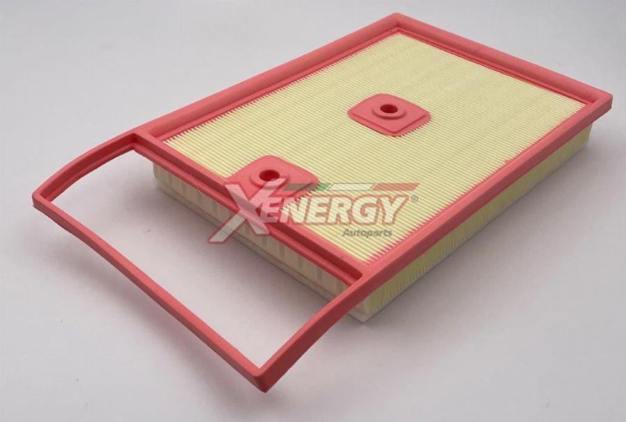 AP XENERGY X1591064 - Engine Air Filter car-mod.net