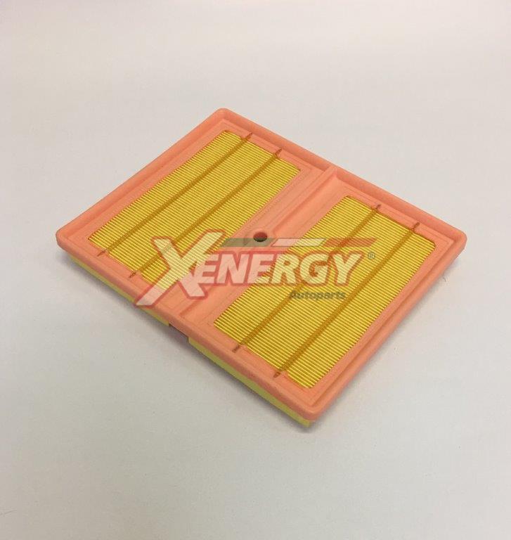 AP XENERGY X1591065 - Engine Air Filter car-mod.net