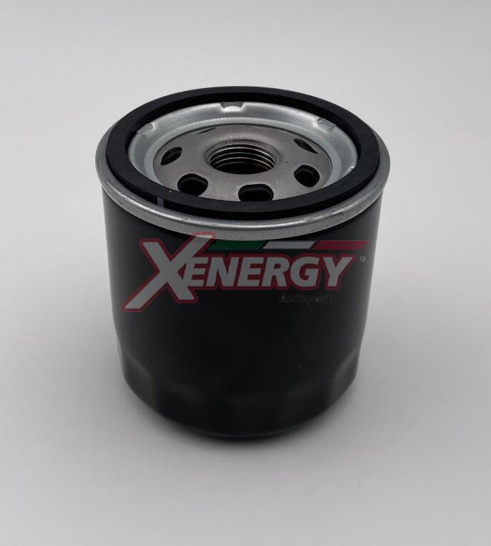 AP XENERGY X1591008 - Oil Filter car-mod.net