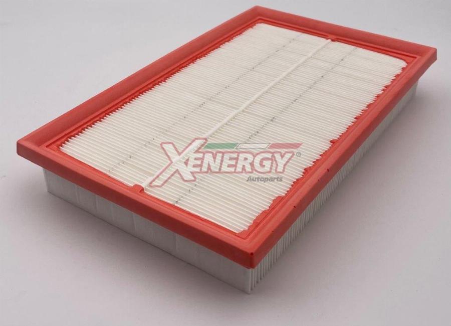 AP XENERGY X1591016 - Engine Air Filter car-mod.net