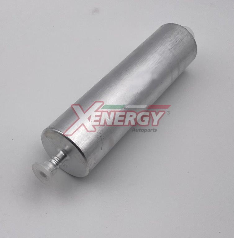 AP XENERGY X1591010 - Fuel filter car-mod.net