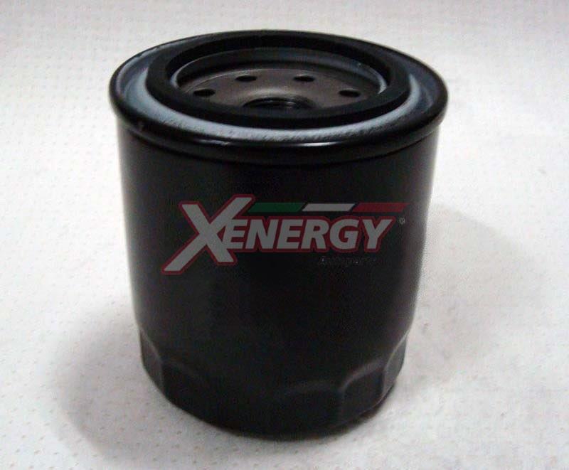 AP XENERGY X1591021 - Oil Filter car-mod.net