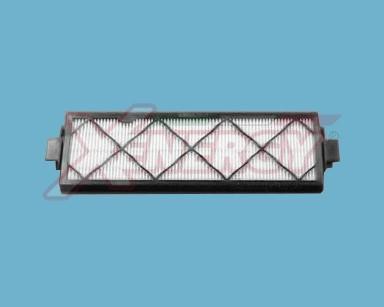 AP XENERGY X10301 - Filter, interior air car-mod.net