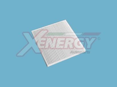 AP XENERGY X10319 - Filter, interior air car-mod.net